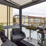 Hyr ett 3-rums lägenhet på 70 m² i Karlstad