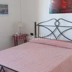 3-room flat via Concezione,131, Laigueglia