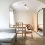 Studio de 45 m² à brussels