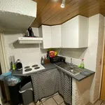  appartement avec 1 chambre(s) en location à Jodoigne