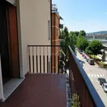 Rent 2 bedroom house of 60 m² in Vicenza