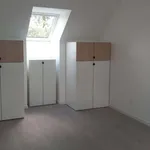 Maison de 100 m² avec 5 chambre(s) en location à Gambais