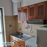 Rent 2 bedroom apartment of 58 m² in Cerete