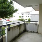 Rent 2 bedroom apartment of 38 m² in AuchT