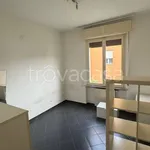 Rent 4 bedroom apartment of 90 m² in Parma