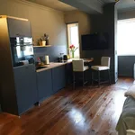 Rent 1 bedroom apartment of 30 m² in Düsseldorf