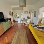 Rent 3 bedroom apartment of 86 m² in Milano