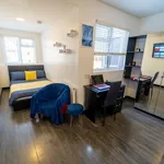 Rent 1 bedroom flat in Birmingham