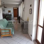 Rent 3 bedroom apartment of 103 m² in Chieri