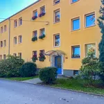 Rent 3 bedroom apartment of 61 m² in Zwickau