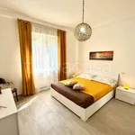 Rent 3 bedroom apartment of 80 m² in Rimini