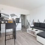 Rent 1 bedroom apartment of 35 m² in České Budějovice