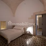 2-room flat via Nicolò De' Lapi 36, Martina Franca