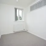 Rent 3 bedroom house in Yorkshire And The Humber