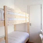 Alugar 7 quarto casa em Porto