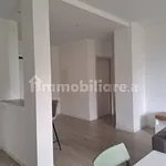 Rent 2 bedroom apartment of 70 m² in Padua