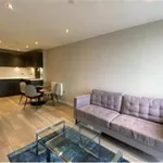 Rent 2 bedroom flat in Liverpool