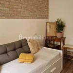 Rent 2 bedroom apartment of 55 m² in Padua