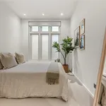 Rent 2 bedroom apartment in London