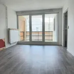 Appartement de 84 m² avec 4 chambre(s) en location à Freyming-Merlebach