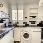 Rent 3 bedroom apartment of 47 m² in Juan-les-Pins