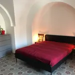 Rent 2 bedroom apartment in Acireale