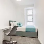 Offer for rent: Flat, 1 Bedroom