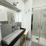 Rent 2 bedroom apartment of 48 m² in Scicli