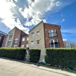 Rent 2 bedroom flat of 58 m² in Sheffield