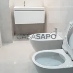 Alugar 1 quarto apartamento de 45 m² em Viseu