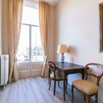 Rent 5 bedroom apartment of 150 m² in Archipelbuurt