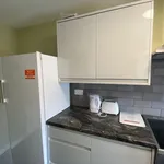 Rent a room in Doncaster