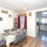 Terraced house to rent in Vicarage Road, Watford, Hertfordshire WD18