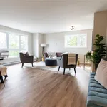 Rent 2 bedroom apartment in Brantford