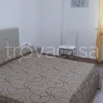 Rent 3 bedroom apartment of 56 m² in Palermo