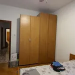 Rent a room in trento