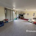 Rent 1 bedroom apartment in Tamworth