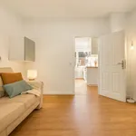 Miete 1 Schlafzimmer wohnung von 43 m² in Kiel