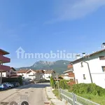 Affitto 2 camera appartamento di 50 m² in Pergine Valsugana