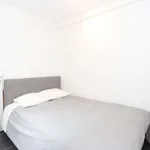 Appartement de 95 m² avec 2 chambre(s) en location à brussels