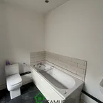 Rent 3 bedroom house in Wales