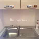 Rent 1 bedroom apartment of 40 m² in Verona