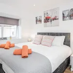 High Street, Watford - Amsterdam Apartments for Rent