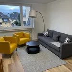 Miete 2 Schlafzimmer wohnung von 850 m² in Cologne