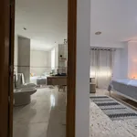 Rent 5 bedroom apartment in Valencia