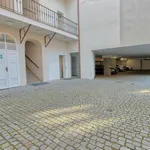 Pronajměte si 1 ložnic/e byt o rozloze 54 m² v Prague