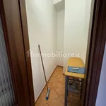 Affitto 3 camera appartamento di 95 m² in Caserta