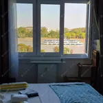 Rent 2 bedroom apartment of 58 m² in budapest