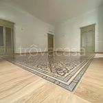 Rent 3 bedroom apartment of 175 m² in Lodi