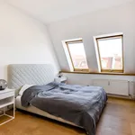 Rent 3 bedroom apartment of 90 m² in Berlin